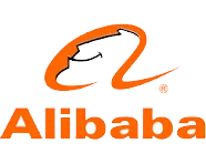 Alibaba