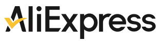 AliExpress